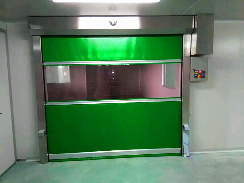 要安裝電動卷簾門，需要遵循以下步驟